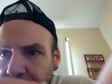 scarletttsinner – webcam model profile photo Image 6