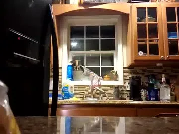 scarletttsinner – webcam model profile photo Image 8