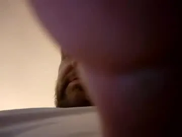 scarletttsinner – webcam model profile photo Image 9