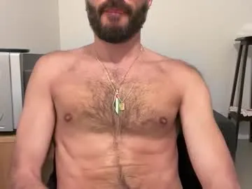 your_dolls – webcam model profile photo Image 10