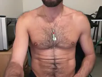 your_dolls – webcam model profile photo Image 11