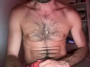 your_dolls – webcam model profile photo Image 12