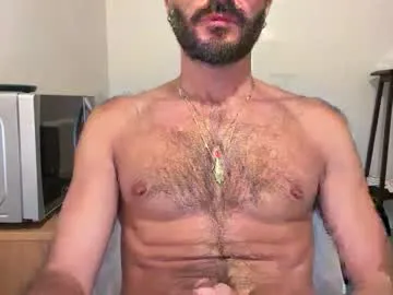 your_dolls – webcam model profile photo Image 16