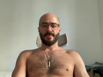 your_dolls – webcam model profile photo Image 6