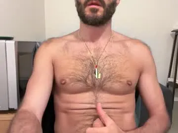 your_dolls – webcam model profile photo Image 9