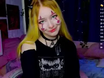 pollyyypocket – webcam model profile photo Image 11