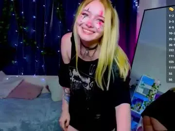 pollyyypocket – webcam model profile photo Image 12