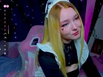 pollyyypocket – webcam model profile photo Image 14