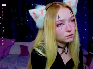 pollyyypocket – webcam model profile photo Image 17