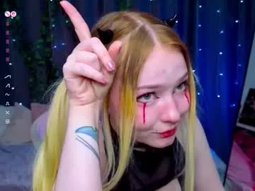 pollyyypocket – webcam model profile photo Image 19