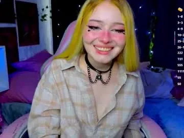 pollyyypocket – webcam model profile photo Image 6