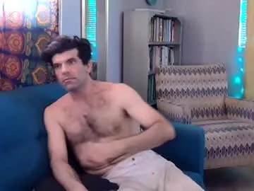 IngridSaint – webcam model profile photo Image 11