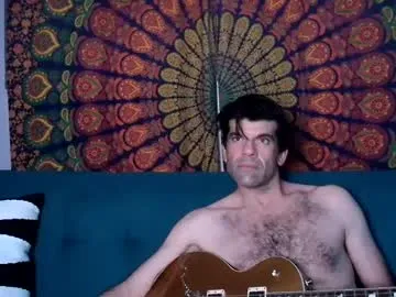 IngridSaint – webcam model profile photo Image 12