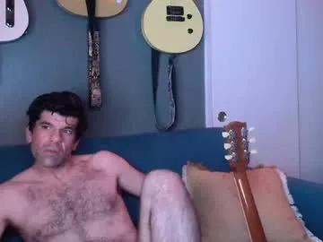 IngridSaint – webcam model profile photo Image 17