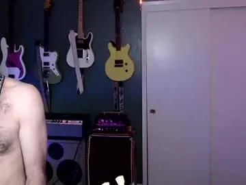 IngridSaint – webcam model profile photo Image 2