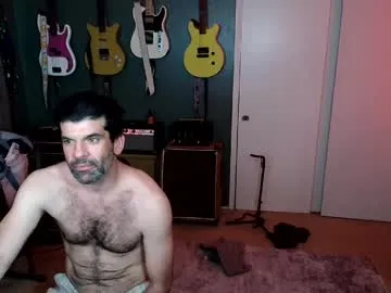 IngridSaint – webcam model profile photo Image 4