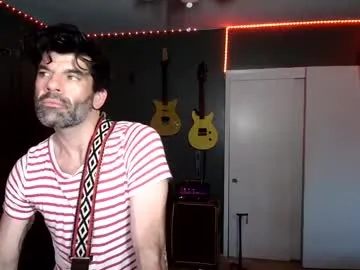 IngridSaint – webcam model profile photo Image 6