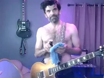 IngridSaint – webcam model profile photo Image 7