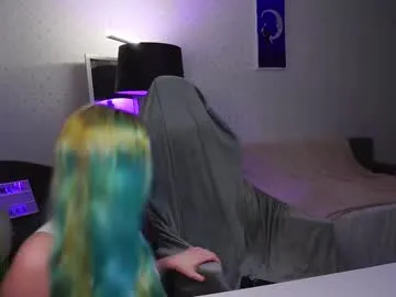 belovedkhlloe – webcam model profile photo Image 13