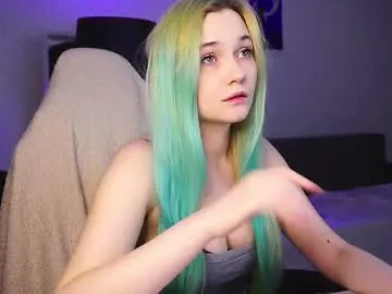 belovedkhlloe – webcam model profile photo Image 16