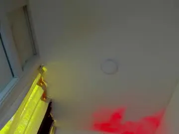 molly_p – webcam model profile photo Image 10