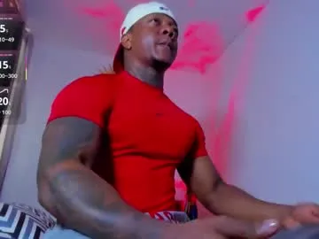 molly_p – webcam model profile photo Image 3