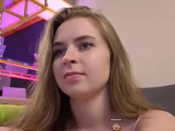 sexualmindset – webcam model profile photo Image 15