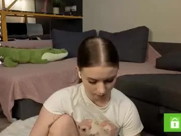 sexualmindset – webcam model profile photo Image 5