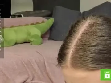 sexualmindset – webcam model profile photo Image 9