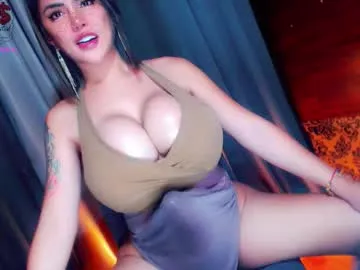 cassicompagna – webcam model profile photo Image 14