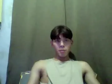 flirtfactorx – webcam model profile photo