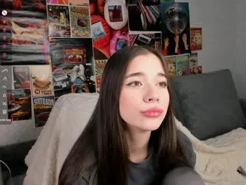 flirtykitty_ – webcam model profile photo