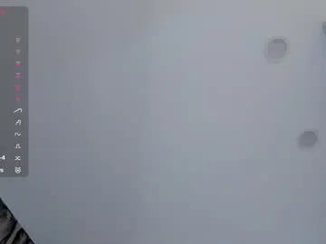 creampienacia – webcam model profile photo Image 14