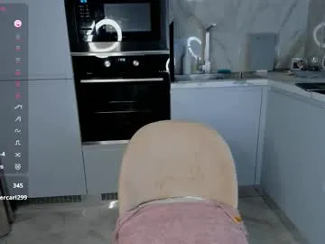 creampienacia – webcam model profile photo Image 16