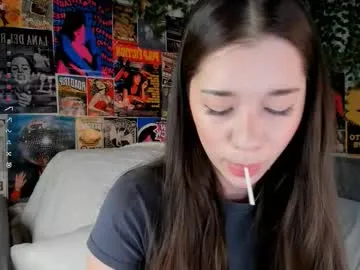 creampienacia – webcam model profile photo Image 2