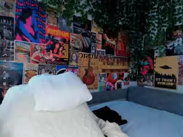 creampienacia – webcam model profile photo Image 4