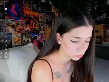 creampienacia – webcam model profile photo Image 7