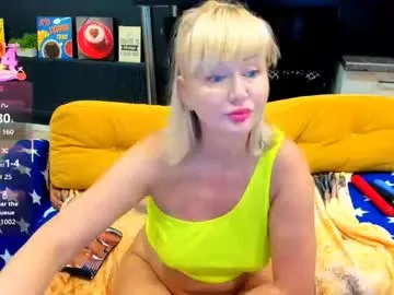 barbara_purple – webcam model profile photo Image 16