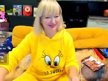 barbara_purple – webcam model profile photo Image 17