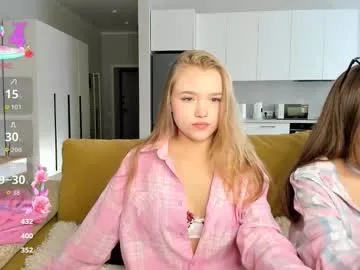 scarletttsinner – webcam model profile photo Image 10