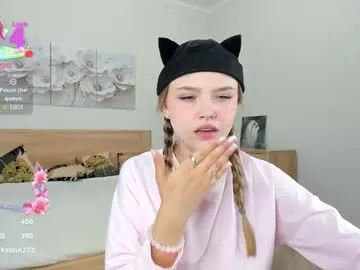 scarletttsinner – webcam model profile photo Image 11