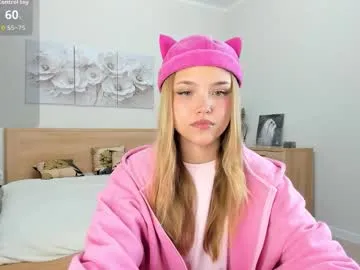 scarletttsinner – webcam model profile photo Image 12