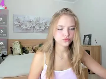 scarletttsinner – webcam model profile photo Image 4