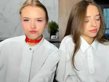 scarletttsinner – webcam model profile photo Image 8