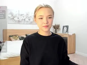 scarletttsinner – webcam model profile photo Image 9