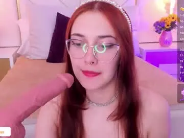 your_dolls – webcam model profile photo Image 4