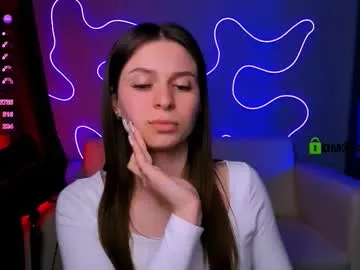 loving_ladies – webcam model profile photo Image 13