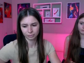 loving_ladies – webcam model profile photo Image 16