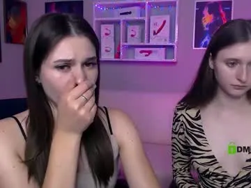 loving_ladies – webcam model profile photo Image 18