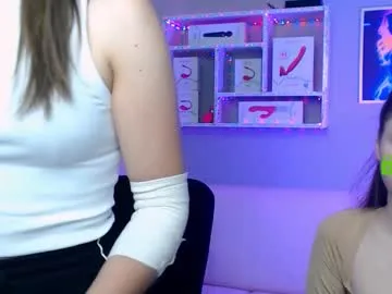 loving_ladies – webcam model profile photo Image 19